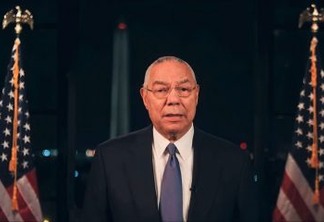 Ex-secretário de Estado americano Colin Powell morre de Covid-19 aos 84 anos