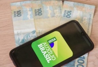 Caixa detalha pagamento de Auxílio Brasil para novos beneficiários; confira