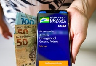 5,3 MILHÕES NO ESCURO: Sem o auxílio prometido por Bolsonaro, famílias brasileiras não sabem se terão nova ajuda