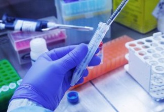 COVID: pessoas resistentes à doença inspiram nova tática para vacinas