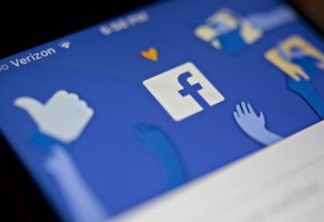 Facebook pede à Justiça que rejeite ação da FTC para que venda o Instagram e WhatsApp