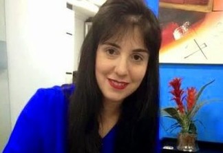 'INFORMAÇÃO FALSA': Leila Fonseca tem publicação deletada pelo Instagram 