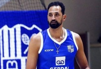 Jogador de vôlei Maurício Souza é demitido do Minas após falas homofóbicas