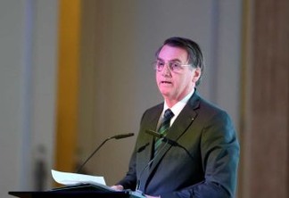 Bolsonaro participa de encontro do G-20 em Roma para discutir sobre à pandemia do coronavírus