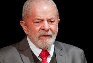Lula defende auxílio emergencial de R$ 600 após Bolsonaro pedir novo Bolsa família de R$ 400