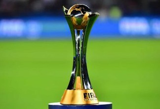 MUNDIAL DE CLUBES: Fifa anuncia que competição será sediada nos Emirados Árabes Unidos