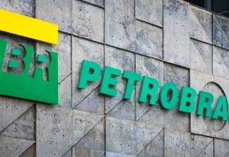 Privatizar Petrobras é 'sonho distante' e 'cortina de fumaça', dizem bancos
