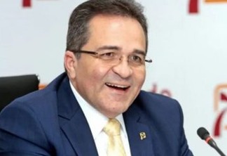 Presidente do Banco do Nordeste cai após pressão de líder do Centrão