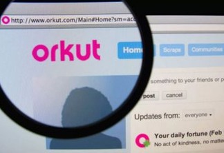 Fim do Orkut faz 7 anos, relembre uma das primeiras redes sociais
