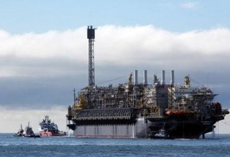 Arrecadação com royalties do petróleo bate recorde e pode ter aumento de mais de R$ 37 bilhões em 2021