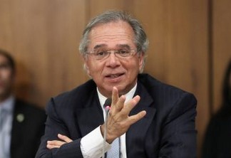Fim do ministro liberal? Economistas veem guinada 'eleitoral' de Paulo Guedes