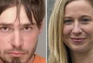 Homem é preso após matar mulher que ele 'confundiu com ex-namorada'