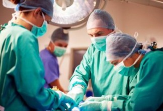 Opera Paraíba agenda consultas e cirurgias para pacientes de Campina Grande