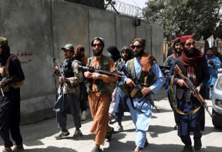 Três pessoas são mortas em casamento no Afeganistão, por causa da música na festa; entenda