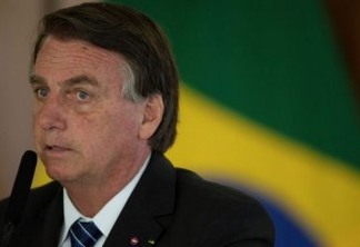 MEIO AMBIENTE EM PERIGO: Brasil cortou 93% da verba para pesquisa em mudanças climáticas