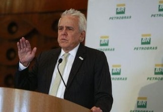 MENTIU!: Petrobras rebate fala de Bolsonaro e diz que não antecipa reajuste de preços