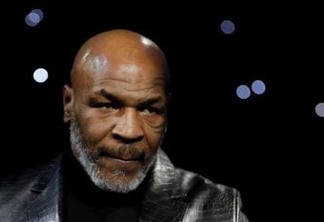 Mike Tyson revela que fuma veneno de sapo contra depressão: "estava usando drogas pesadas"