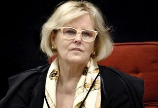 Rosa Weber nega liminar para suspender votação da PEC dos Precatórios