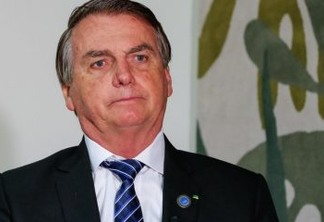 PESQUISA PODERDATA: Mais de 60% dos brasileiros desaprovam o governo Bolsonaro