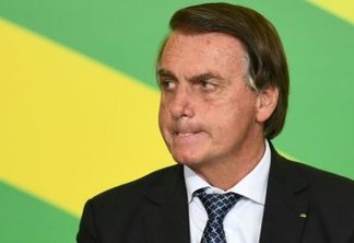 Bolsonaro pediu que Enem trocasse Golpe de 1964 por revolução em questões, dizem servidores