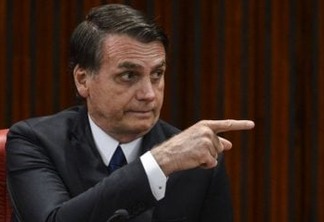 TRABALHO DURO: PP e PL discutem chapa conjunta para filiação de Bolsonaro em 2022