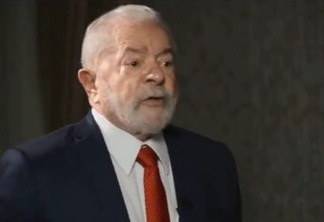 Em vídeo, Lula minimiza ditadura na Nicarágua e compara Ortega a Merkel - ASSISTA