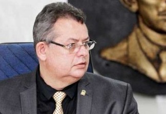 Pimentel Filho assume vaga na Câmara de Campina Grande após ida de Eva Gouveia para o Governo