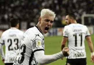 Corinthians só depende de si para chegar ao G-4 e cumprir meta no Brasileirão; simule próximos jogos