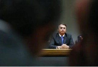 “Precatórios viraram uma indústria”, aponta Bolsonaro ao defender PEC