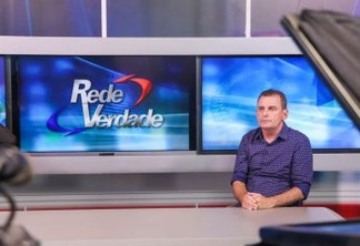 Prefeito Chico Mendes reforça candidatura a deputado estadual e destaca: ‘Quero trabalhar pela Paraíba’