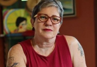 Calvário: desembargador permite que Márcia Lucena se desloque até João Pessoa