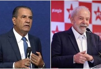 Malafaia sobre Lula: 'Não vai enganar o povo evangélico'