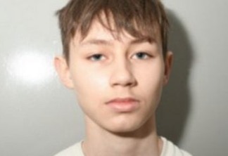 Rapaz de 15 anos mata amigo de 12 e tenta decapitá-lo