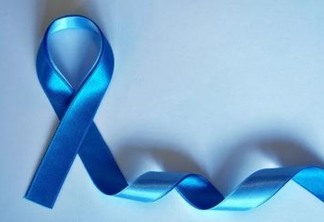 Pandemia afasta homens de cuidados médicos e prejudica diagnóstico e tratamento do câncer de próstata