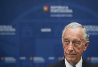 30 DE JANEIRO: Presidente de Portugal dissolve Parlamento e antecipa eleições