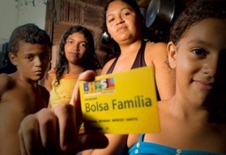 Consórcio Nordeste repudia a exclusão de mais de 57 mil famílias na transição do Bolsa Família para Auxílio Brasil: "preocupação e indignação"
