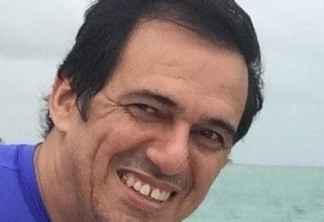 LUTO: morre o empresário cajazeirense José Edeildes