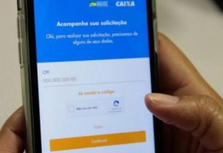 Caixa lança o aplicativo do Auxílio Brasil - SAIBA COMO BAIXAR
