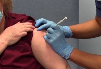 Campina Grande suspende vacinação contra Covid-19 no feriadão