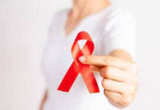 Dezembro Vermelho: Saúde inicia campanha com ação de testagem de HIV/aids, na Paraíba