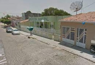 INVESTIGAÇÃO: Ministério Público apura denúncia de ‘rachadinha’ em prefeitura do Sertão