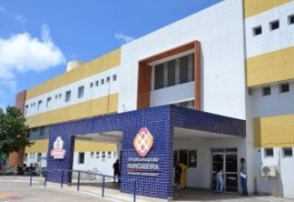 Ortotrauma de Mangabeira terá 25 leitos de retaguarda no Hospital São Luís