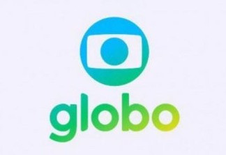 Globo irá promover demissão em massa envolvendo jornalistas de todos os setores