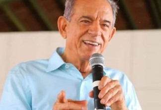Morre aos 87 anos Iris Rezende, governador de Goiás em dois mandatos