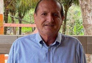 Hervázio detecta fraqueza da oposição na Paraíba e atesta: “Carece essencialmente de um líder”
