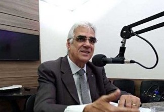 Juiz Horácio Ferreira de Melo Júnior toma posse no TRE da Paraíba