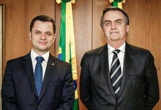 Ministro da Justiça contraria Anvisa e rejeita cobrar vacina para entrar no Brasil: 'Ela não impede a transmissão da doença'