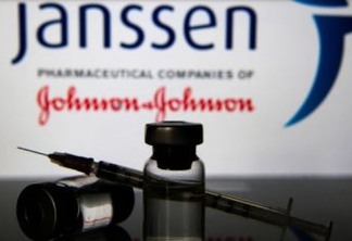 Ministério da Saúde recomenda dose de reforço da Janssen, contra a Covid-19