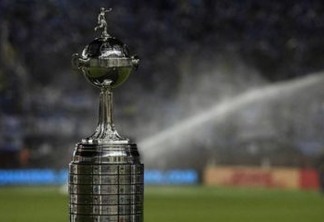 Copa Conmebol Libertadores: preço do peso uruguaio dispara no Rio por conta da partida