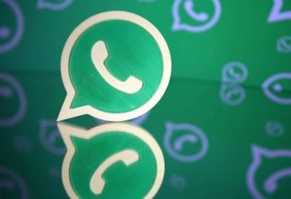 WhatsApp deixará de ter limite de tempo para apagar mensagens
